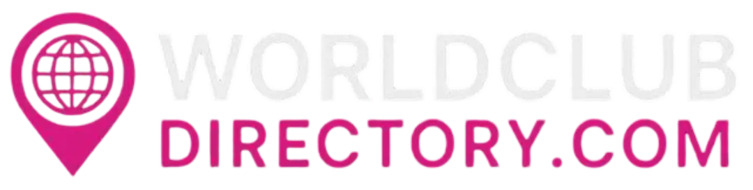 24a75a815b7cbfececb56f3e263f897d483920bd