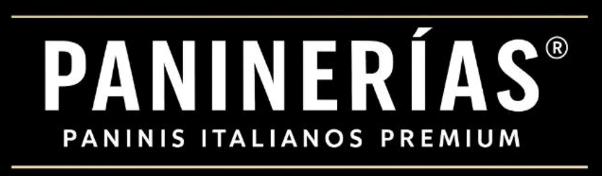 ee32b516219c6a9eb77a7fb033d335acac0f961b