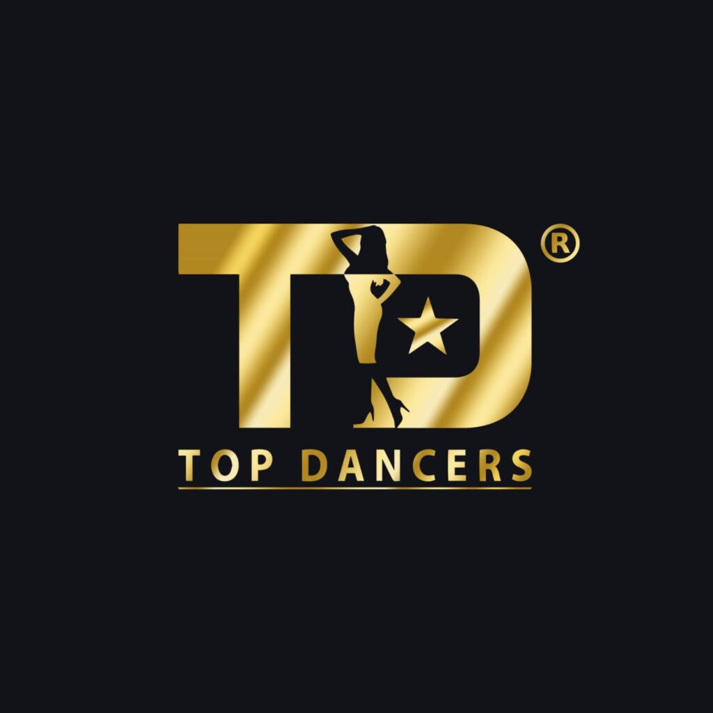 TopDancersGroup.com: International Booking Agency for Dancers, Models, Hostesses and DJs