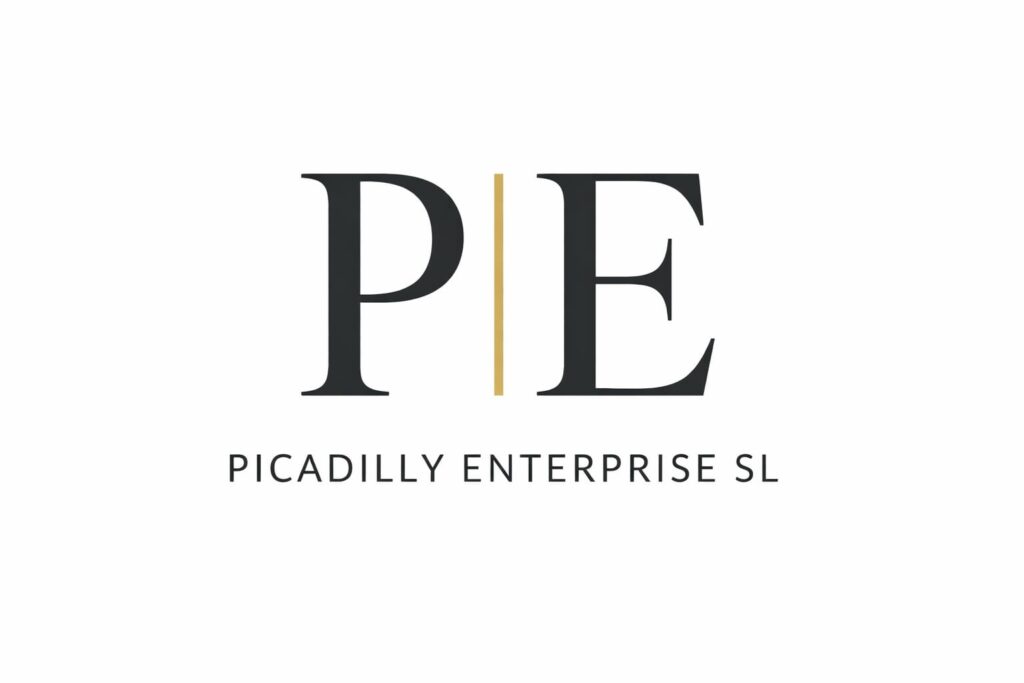 Picadilly Enterprise SL – A Global Digital Media and Advertising Group